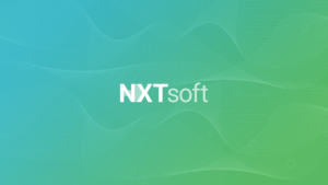 NXTSoft